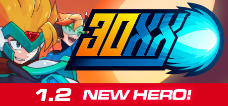 30XX|v1.4.1|全DLC|容量3.79GB|官方中文