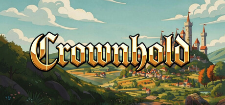 王冠领地|Build.24779908|容量195.17MB|Crownhold