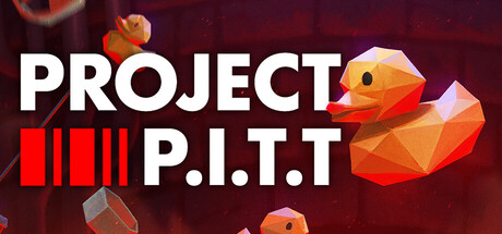这工作鸭力山大|Build.24818261|容量288.65MB|官方中文|Project P.I.T.T. 
