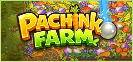 柏青哥农场|v0.8.2.2608|容量72.24MB|官方中文|Pachinko Farm