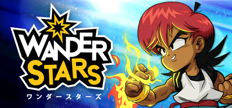奇迹之星|Build.24575083|容量2.42GB|官方中文|Wander Stars