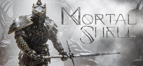 致命躯壳|v1.014707|全DLC|容量68GB|官方中文|Mortal Shell