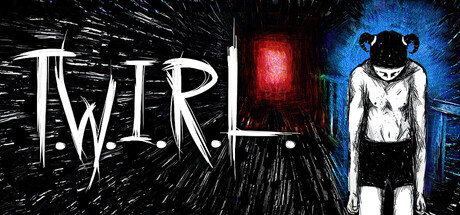 旋影|Build.24811325|容量836.2MB|官方中文|T.W.I.R.L.