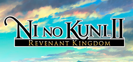 二之国2：亡灵之国|v4.00|容量30GB全DLC||简中汉化|赠存档|赠多项修改器|Ni no Kuni II: Revenant Kingdom