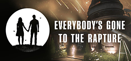 万众狂欢|v1.01|容量6.38GB|官方中文|Everybody's Gone to the Rapture