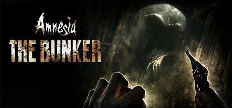 失忆症：地堡|v1.9|容量16.4GB|官方中文|Amnesia: The Bunker