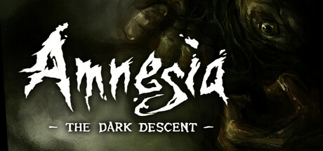 失忆症：黑暗后裔|v1.41b|容量2.39GB|官方中文|Amnesia: The Dark Descent