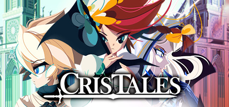 水晶传说|完整版|容量8.06GB|官方中文|Cris Tales