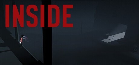 深入|囚禁|v17981020|容量2.16GB|官方中文|Inside