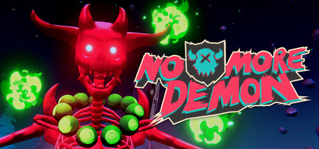 诛魔之战|Build.24552354|容量1.18GB|官方中文|No More Demon