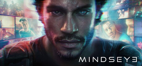 心之眼|v8332038|全DLC|容量51.1GB|官方中文|MindsEye