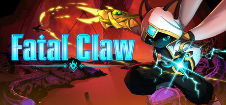 致命利爪|v1.0.1|容量2.18GB|官方中文|Fatal Claw