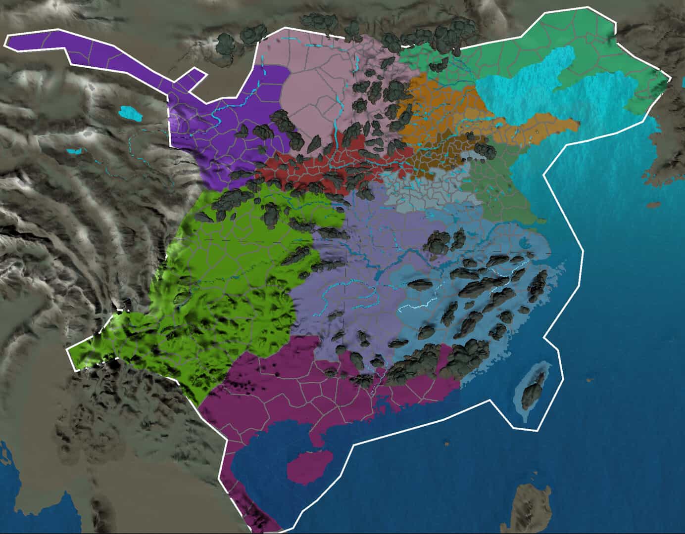 ss_944ef8ee8a459949adadfa5adcaafce66e2743c7.1920x1080_compressed.jpg