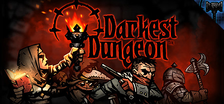 暗黑地牢|v27890|新增DLC火之边缘|全DLC|容量3.78GB|官方中文|赠多项修改器|赠存档|Darkest Dungeon