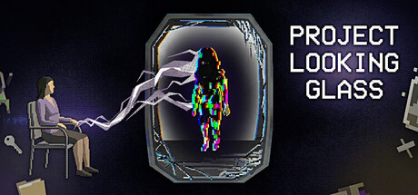 窥镜计划|Build.24980886|容量1.8GB|官方中文|Project Looking Glass