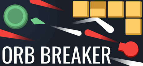 宝珠破坏者|Build.24976818|容量174MB|官方中文|Orb Breaker