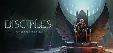 圣战群英传：统治|v1.7.0.3561|全DLC|容量18GB|官方中文|Disciples: Domination