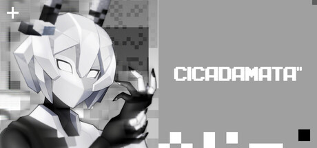蝉鸣矩阵|Build.24910007|容量721MB|CICADAMATA＂