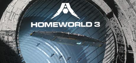 家园3|v1.3|全DLC|容量34.6GB|官方中文|赠多项修改器Homeworld 3