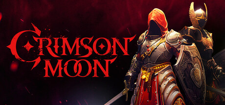 血色之月|v1.0.0.162350|全DLC|容量31.8GB|官方中文|Crimson Moon