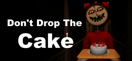 别让蛋糕掉下来|Build.25035836|容量6.7GB|官方中文|Don't Drop The Cake