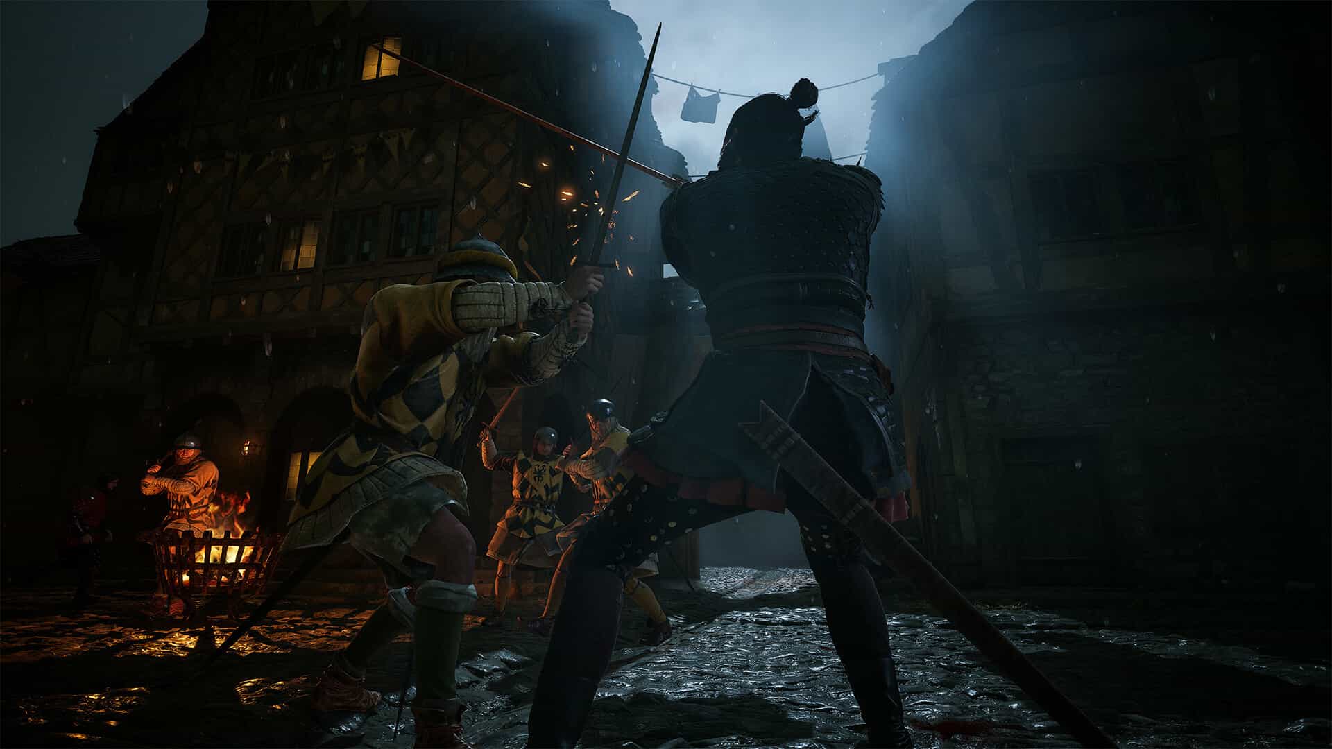 ss_2aeb99f7ea9968e69ea460e4c994a1ff280fb32d.1920x1080_compressed.jpg