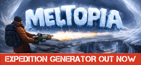 融境|Build.24972299|容量1.99GB|官方中文|Meltopia