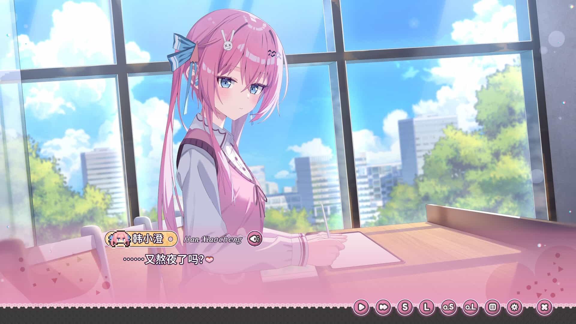 ss_8f991a96a0865f9997e97d7e7c7ef33d3bc70a3d.1920x1080_compressed.jpg