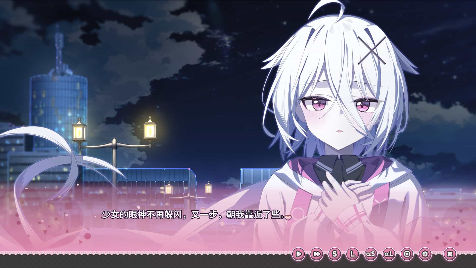 ss_34a33e009d2336e21523807724f7504bad09c25b.1920x1080_compressed.jpg