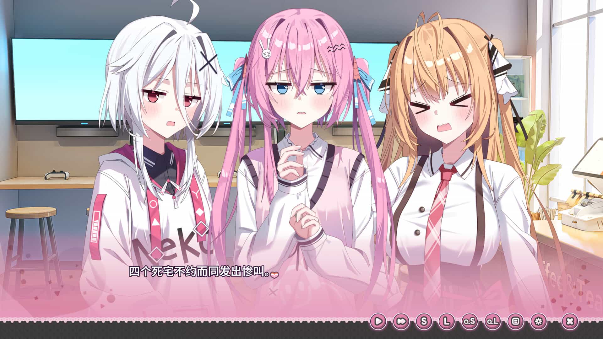 ss_c6839f20ff7d14eba91c9bd8162906628a62a5fe.1920x1080_compressed.jpg