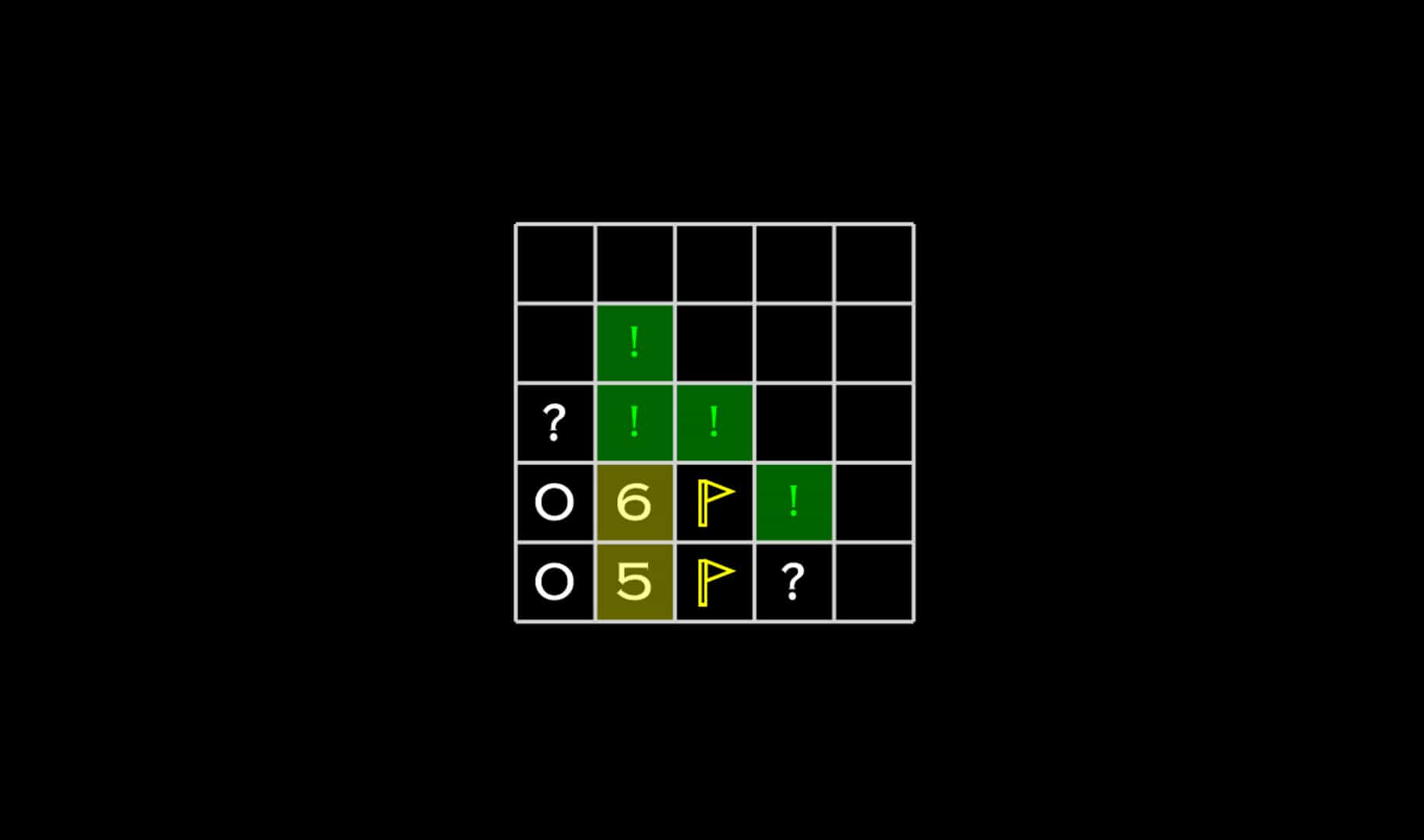 ss_06b17d9f7b66372ac97c49206b860c610d89b455.1920x1080_compressed.jpg
