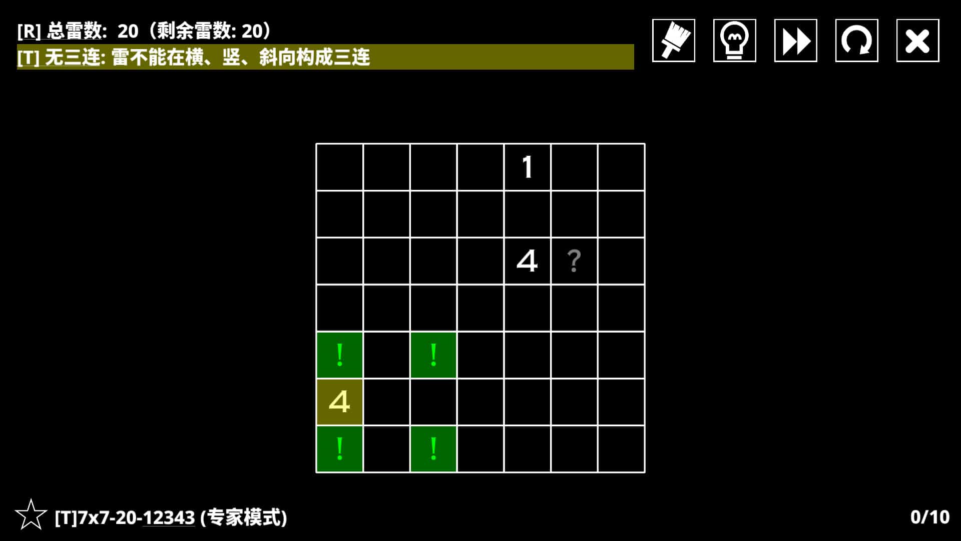 ss_ee3733d777c6c0d6dfda99ebb626169d14dd2980.1920x1080_compressed.jpg