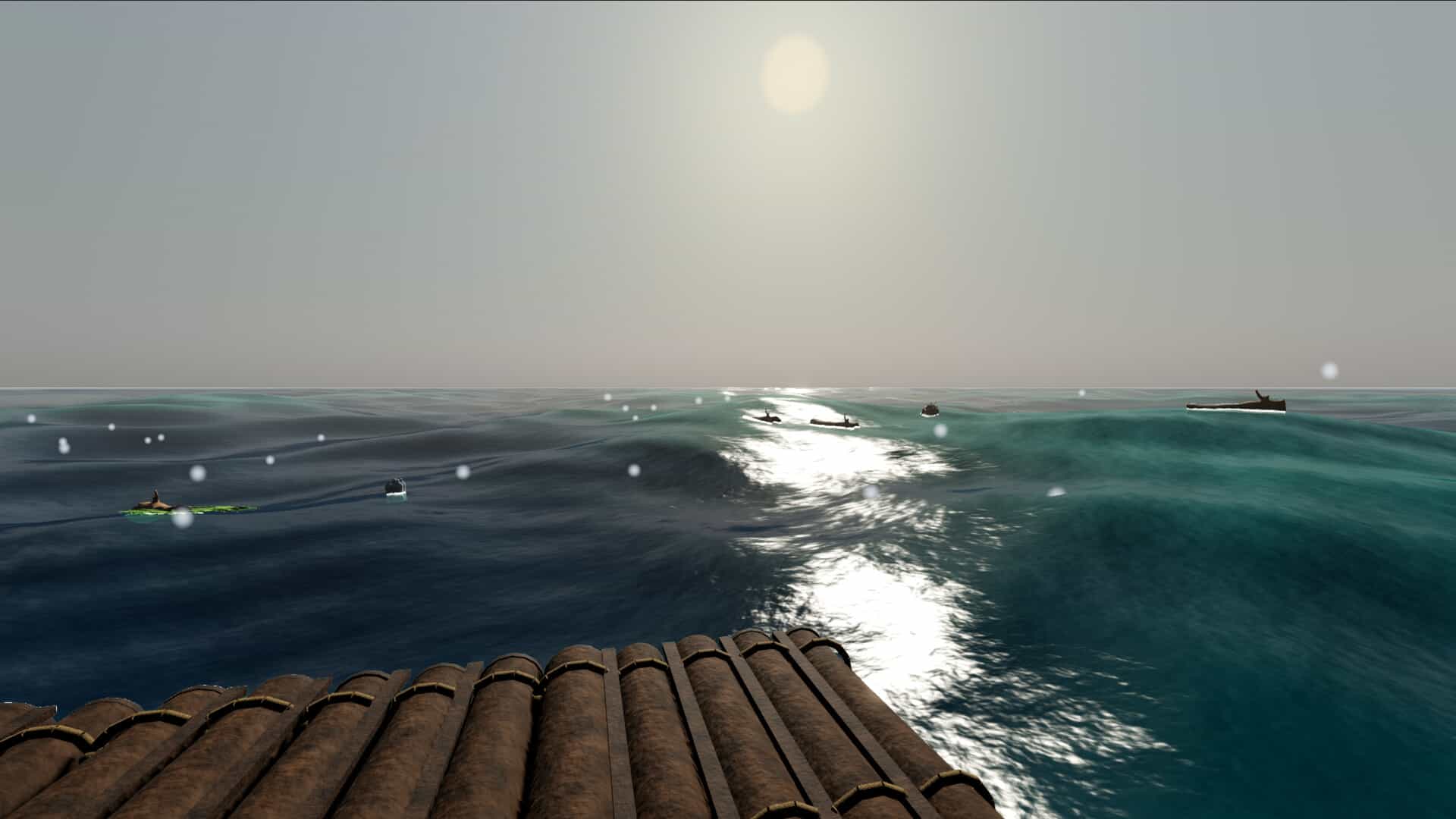 ss_f752e1237f4a3e48da11ad9d3200b374bfef4ce7.1920x1080_compressed.jpg