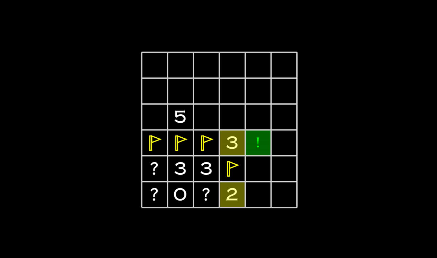ss_6ef174a1972b852339481dbd560665ff23ff7077.1920x1080_compressed.jpg
