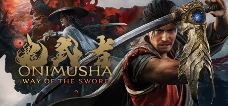 鬼武者：剑之道-虚拟机版|v1.0.1.0|全DLC|容量56.2GB|官方中文|Onimusha: Way of the Sword