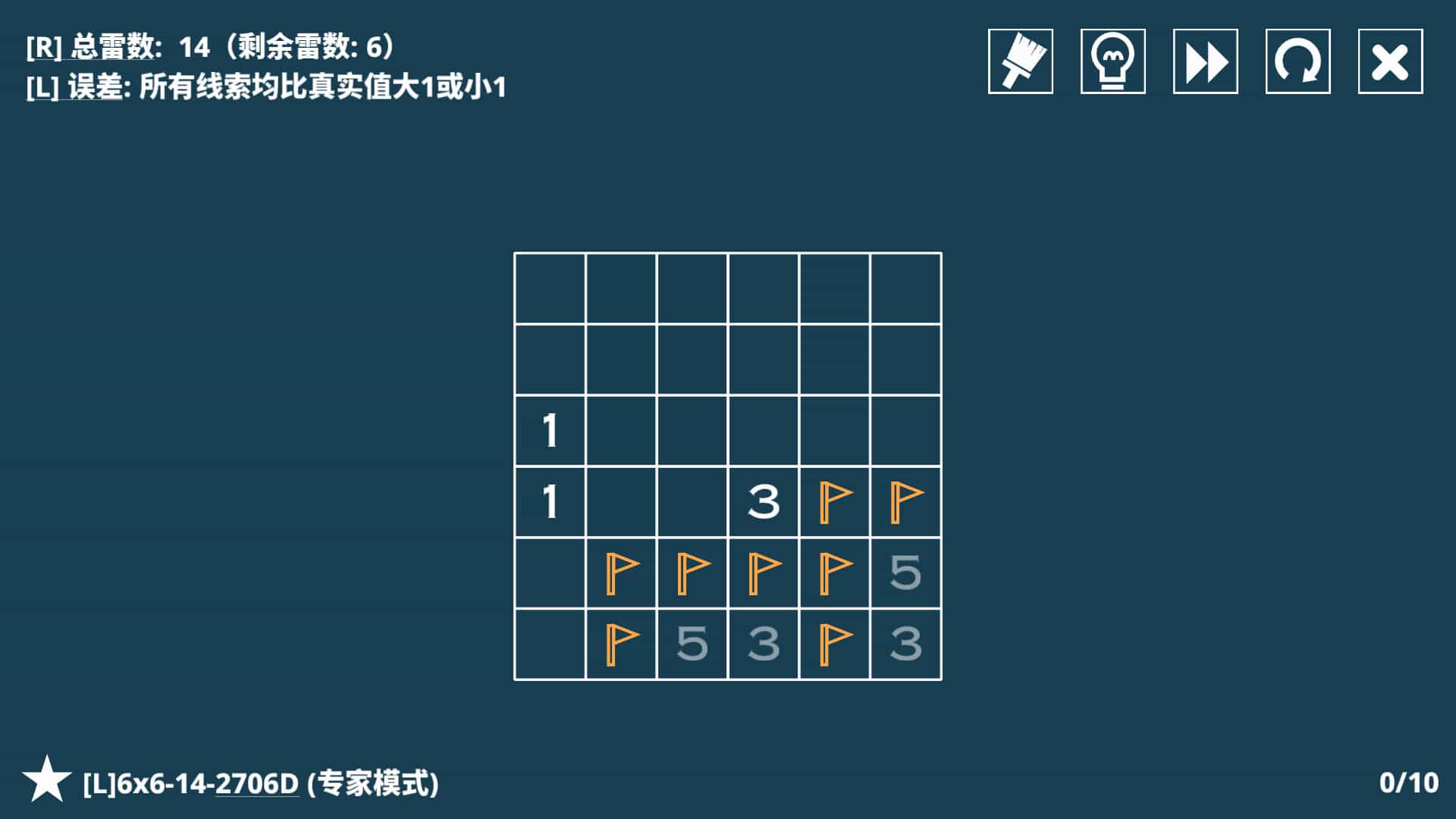 ss_3b975976b4ebc90fde0b353d70fc54a90ff8809f.1920x1080_compressed.jpg