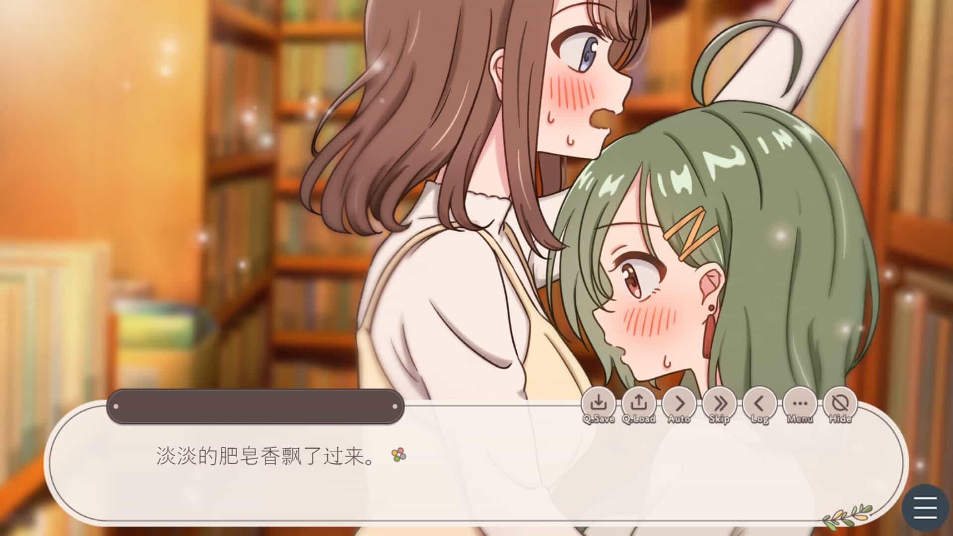 ss_c00a5362071a9ce829bfbf0dea7be481aa2ddabf.1920x1080_compressed.jpg
