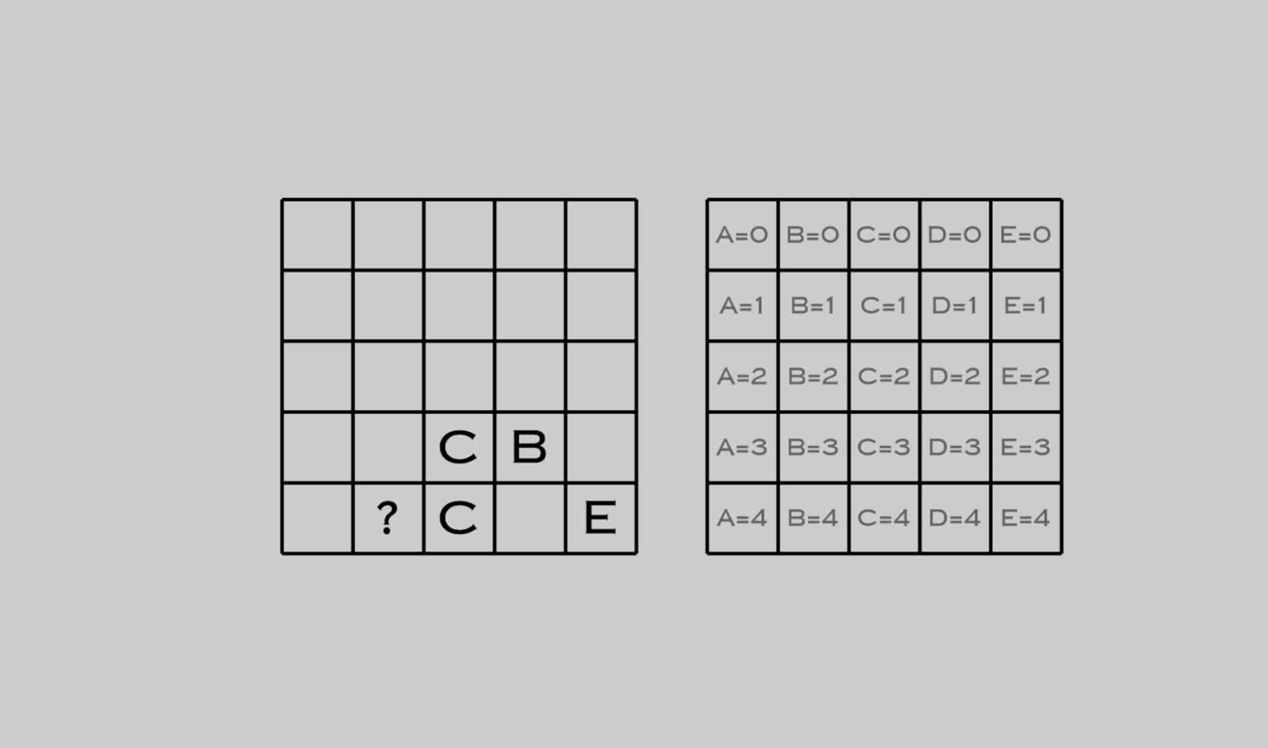 ss_d957d964a4b05476615058a9e7cad1fd9c8c9048.1920x1080_compressed.jpg