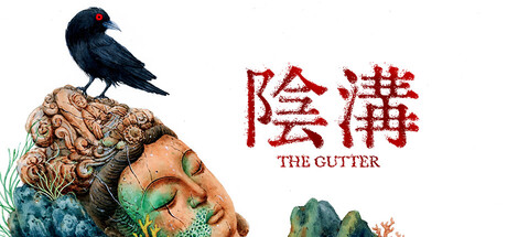 阴沟|Build.25038539|容量1.7GB|官方中文|THE GUTTER