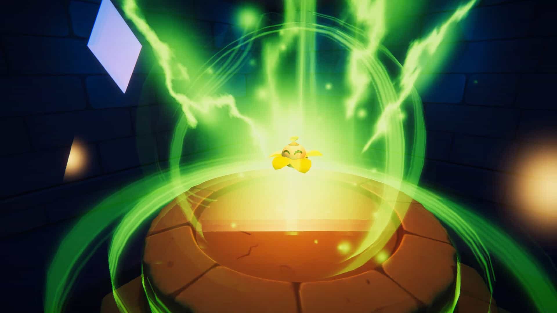 ss_e0b48bd153a5b1c4e69777bc3bb2812ed0979e3e.1920x1080_compressed.jpg