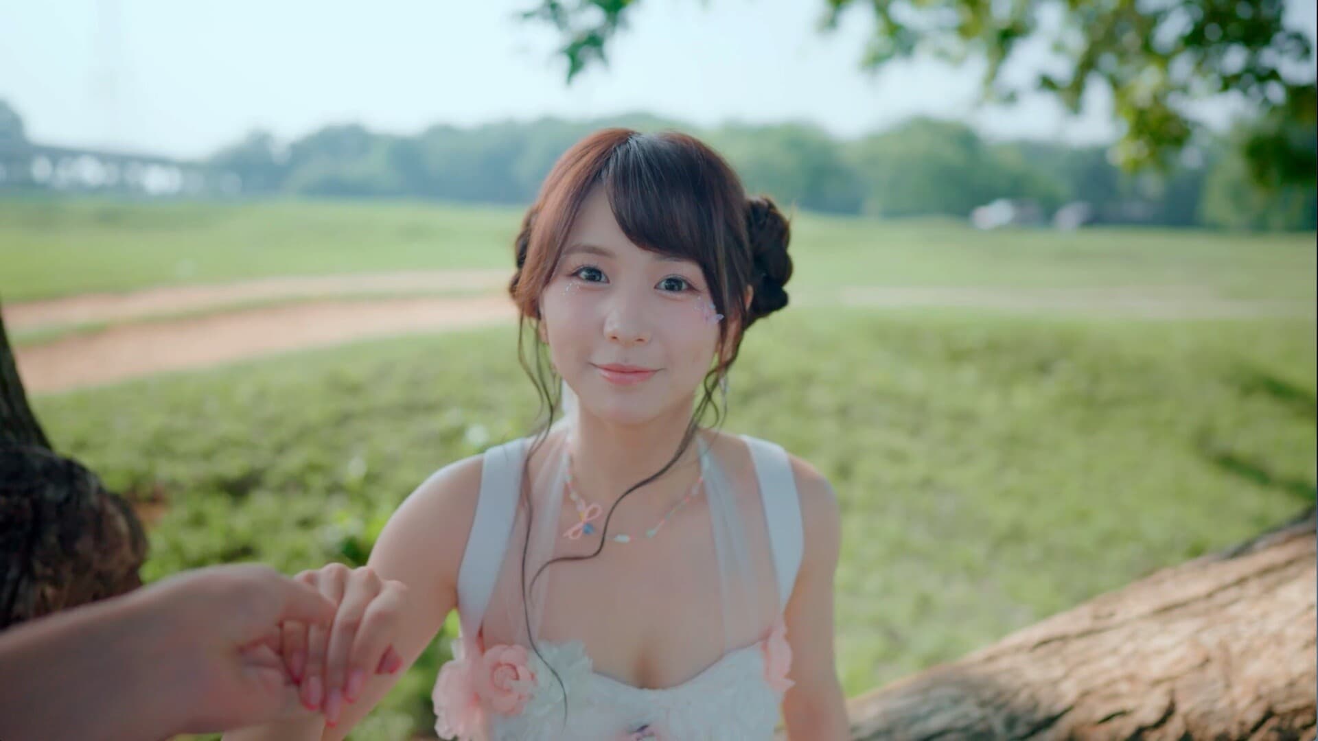 ss_d33d6288ecc735b7814ee9daca3749d31f445b4c.1920x1080_compressed.jpg