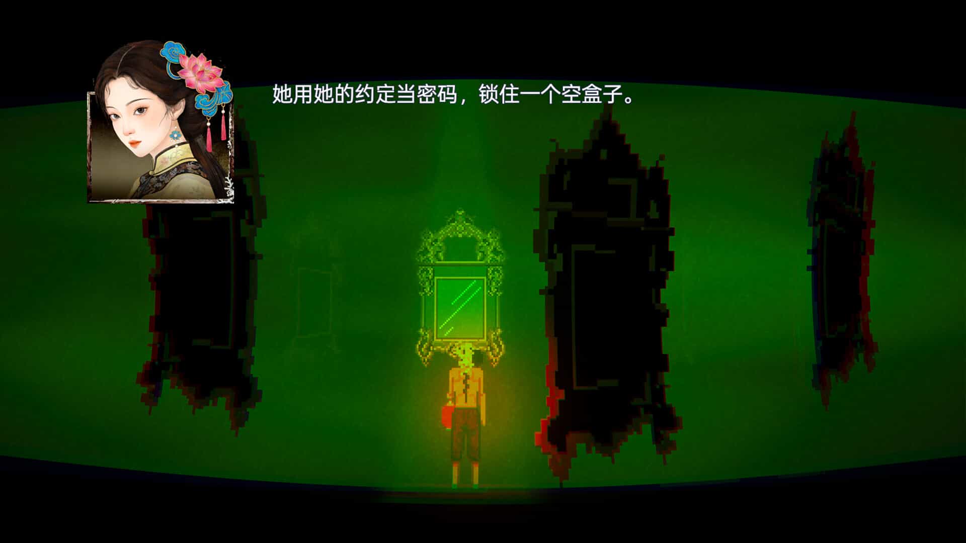 ss_9965762628cf905f93f6b26023f75e00b8bc101d.1920x1080_compressed.jpg