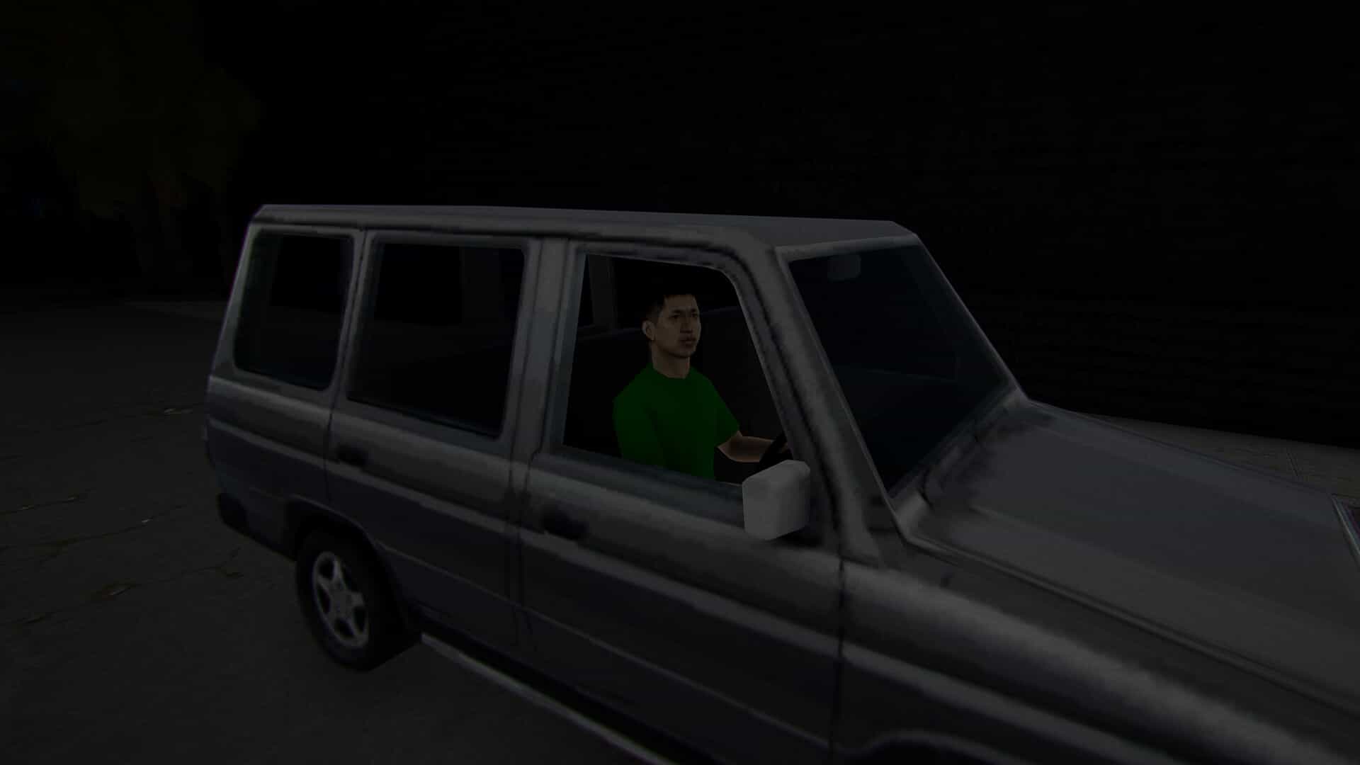 ss_2310b58346060573659b07afa1062bc424ea4bc3.1920x1080_compressed.jpg