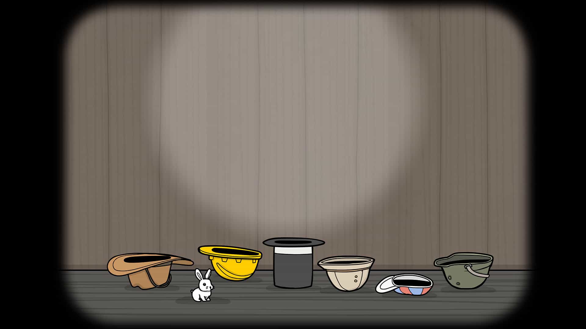 ss_da19b0c0fc5d34b582745e643d157652f3b6e837.1920x1080_compressed.jpg