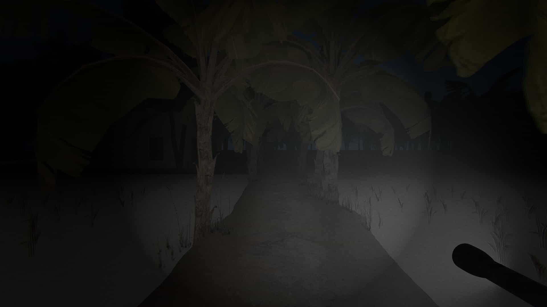 ss_ef76f502b49fb7f9c8226a231e561e150dc7fa32.1920x1080_compressed.jpg