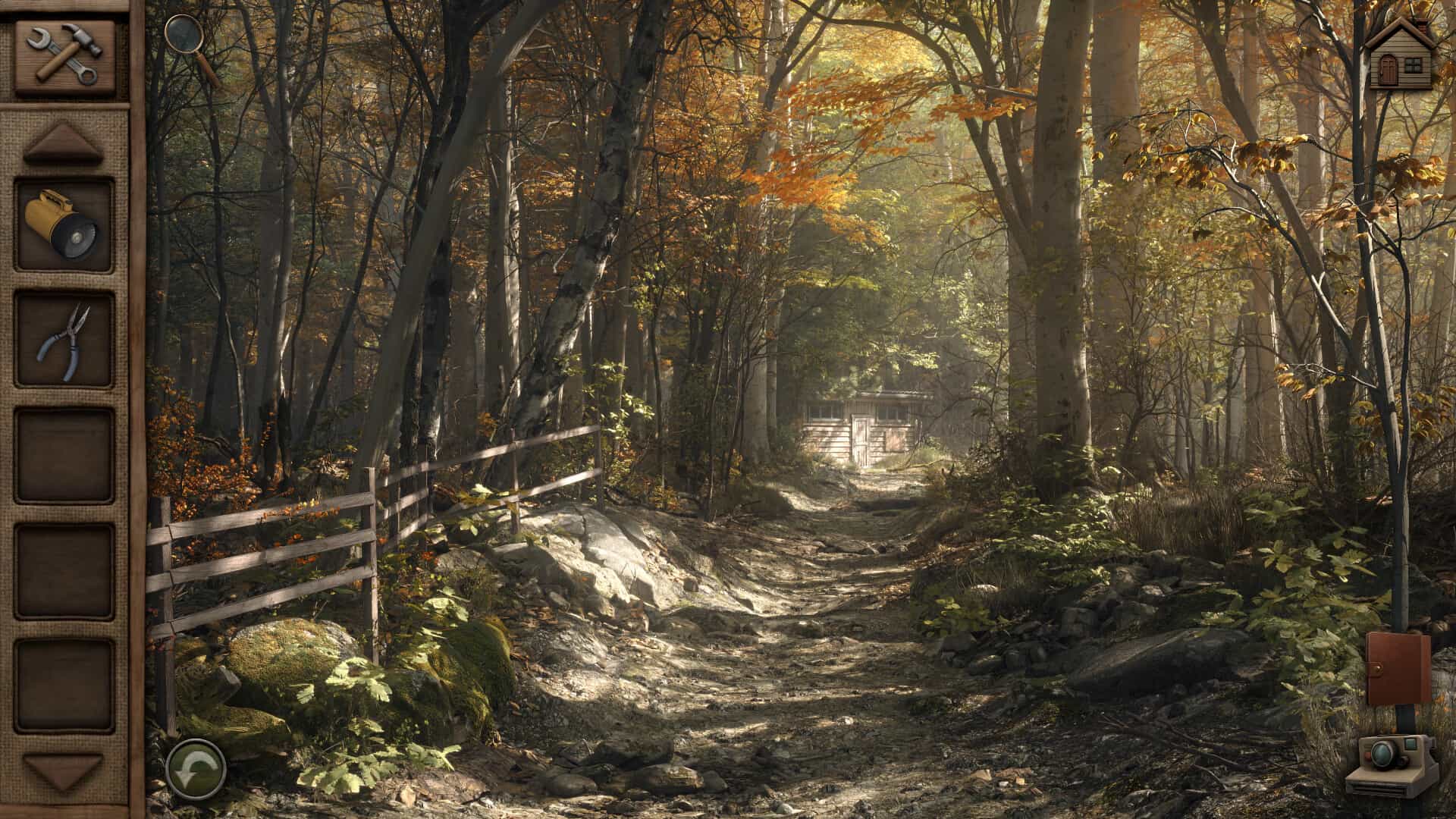 ss_24d6037b246acf378f03a44f29dd43f0efbc381a.1920x1080_compressed.jpg