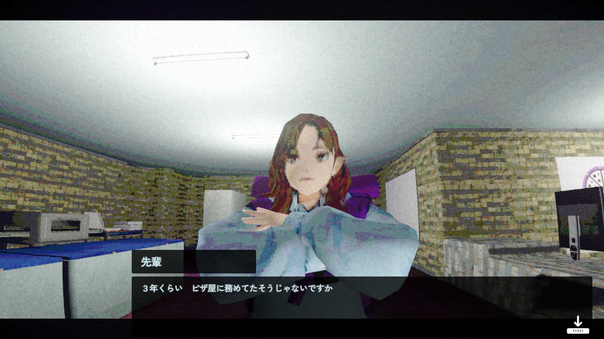 ss_e4ff52d6550f10e3b21bea4b5290916385a31944.1920x1080_compressed.jpg