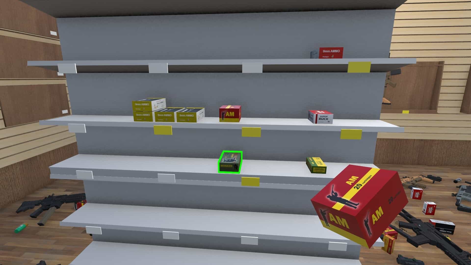 ss_e2eac48fcda449d56dff1cb9e720604c833b170c.1920x1080_compressed.jpg