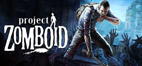 僵尸毁灭工程|v42.20.4联机版|容量10.4GB|官方中文|Project Zomboid