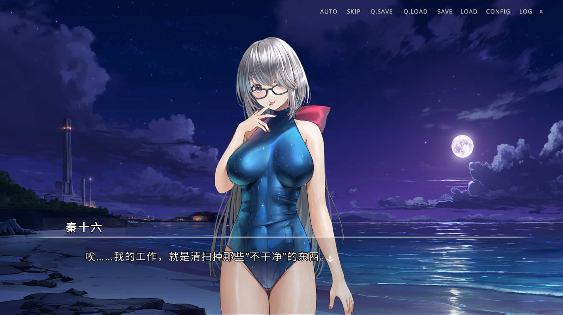 ss_9eb82972b10eee78a1fc3a8fd8fea1f980c703d8.1920x1080_compressed.jpg